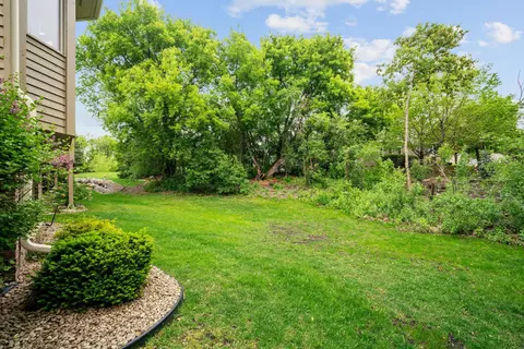 Exterior - 13644 Crompton Ave, Rosemount, MN 55068 photo 5 of 7