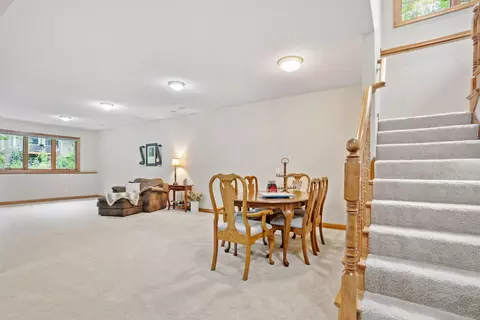 Other - 13644 Crompton Ave, Rosemount, MN 55068 photo 6 of 8