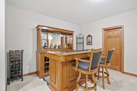 Other - 13644 Crompton Ave, Rosemount, MN 55068 photo 7 of 8