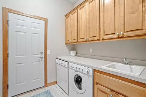 Other - 13644 Crompton Ave, Rosemount, MN 55068 photo 5 of 8