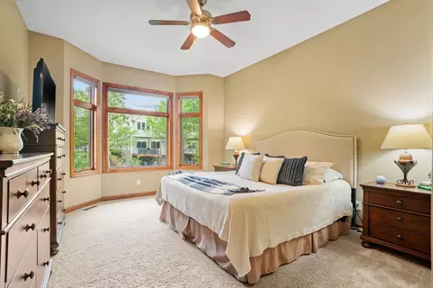 Bedroom - 13644 Crompton Ave, Rosemount, MN 55068 photo 1 of 6