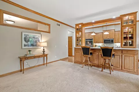 Other - 13644 Crompton Ave, Rosemount, MN 55068 photo 4 of 8