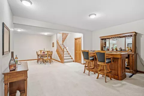 Other - 13644 Crompton Ave, Rosemount, MN 55068 photo 8 of 8