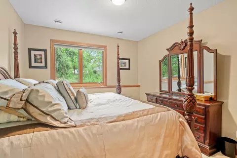 Bedroom - 13644 Crompton Ave, Rosemount, MN 55068 photo 3 of 6
