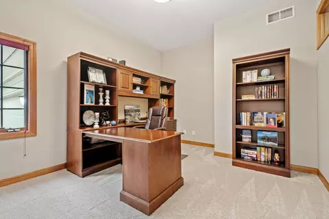 Other - 13644 Crompton Ave, Rosemount, MN 55068 photo 1 of 8