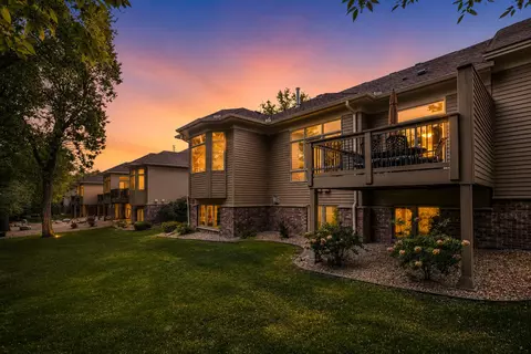 Exterior - 13644 Crompton Ave, Rosemount, MN 55068 photo 2 of 7