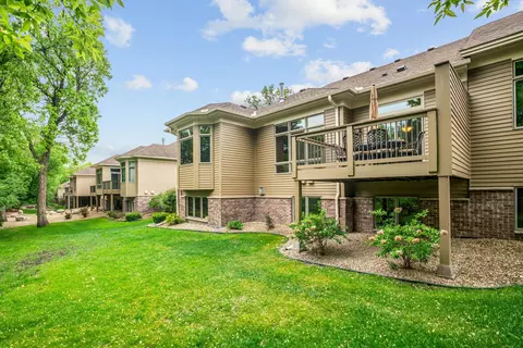 Exterior - 13644 Crompton Ave, Rosemount, MN 55068 photo 6 of 7