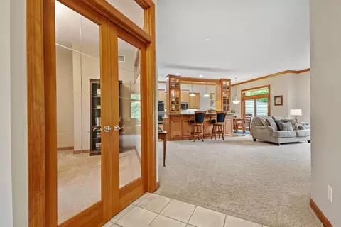 Entry Way - 13644 Crompton Ave, Rosemount, MN 55068 photo 2 of 2