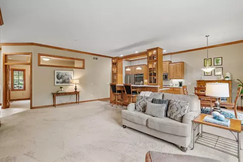 Other - 13644 Crompton Ave, Rosemount, MN 55068 photo 3 of 8