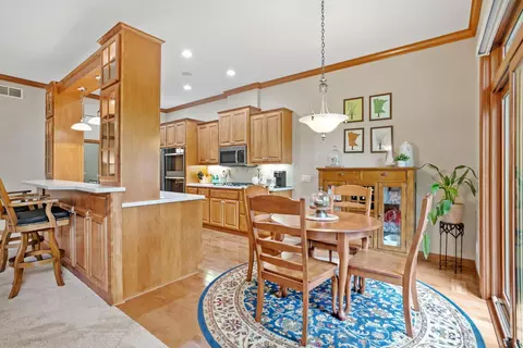 Dining - 13644 Crompton Ave, Rosemount, MN 55068 photo 2 of 2