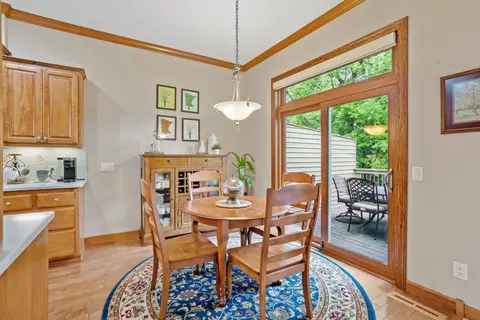 Dining - 13644 Crompton Ave, Rosemount, MN 55068 photo 1 of 2