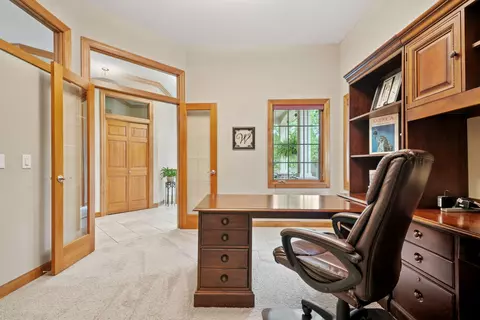 Other - 13644 Crompton Ave, Rosemount, MN 55068 photo 2 of 8