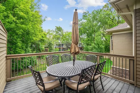 Exterior - 13644 Crompton Ave, Rosemount, MN 55068 photo 7 of 7