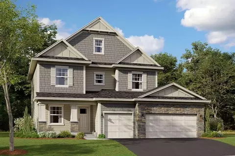 1959 Sparrow Dr, Shakopee, MN 55379