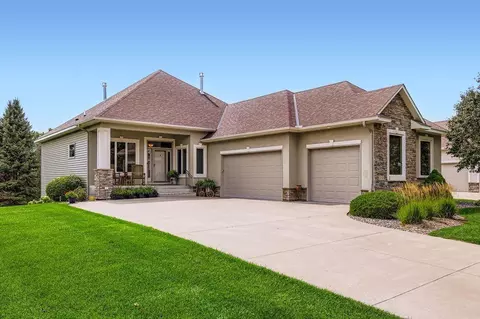 3090 118th Ave NE, Blaine, MN 55449