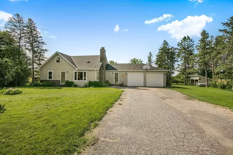 60781 Us Hwy 12, Litchfield, MN 55355