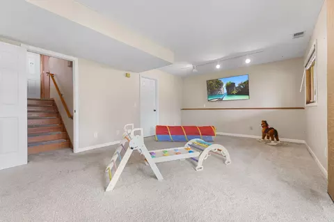 Other - 4287 Fox Ridge Rd, Eagan, MN 55122 photo 3 of 5