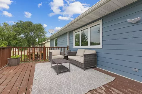 Exterior - 4287 Fox Ridge Rd, Eagan, MN 55122 photo 12 of 12