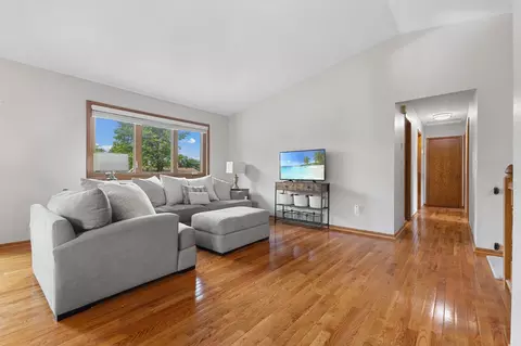 Other - 4287 Fox Ridge Rd, Eagan, MN 55122 photo 1 of 5