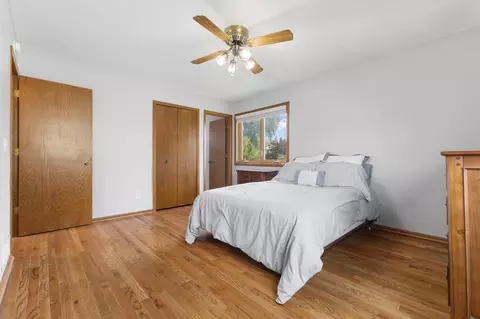 Other - 4287 Fox Ridge Rd, Eagan, MN 55122 photo 2 of 5