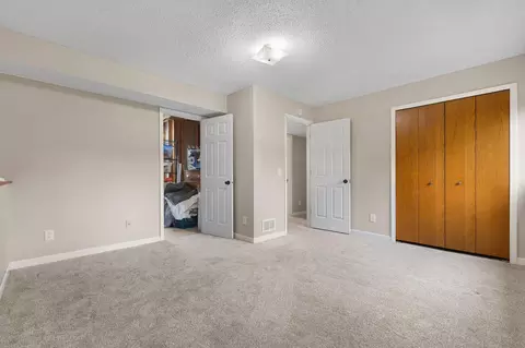 Bedroom - 4287 Fox Ridge Rd, Eagan, MN 55122 photo 6 of 6