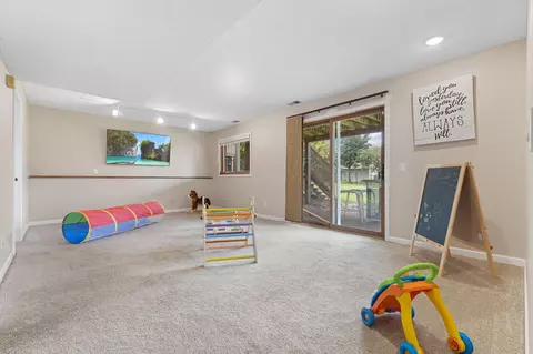 Other - 4287 Fox Ridge Rd, Eagan, MN 55122 photo 4 of 5