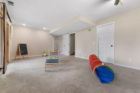 Other - 4287 Fox Ridge Rd, Eagan, MN 55122 photo 5 of 5