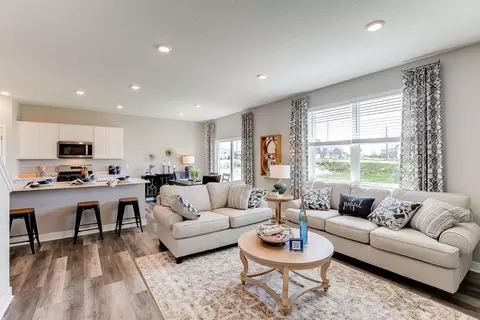 23480 Marshview Dr, Rogers, MN 55374