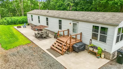 998 140th Ave, Amery, WI 54001