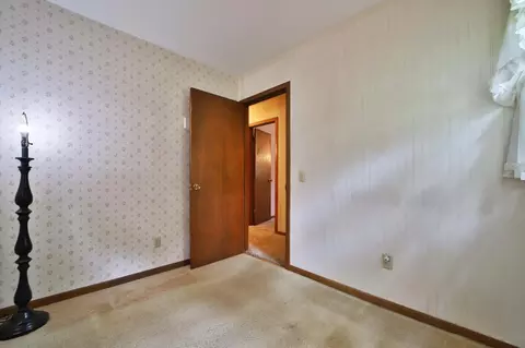 16390 Chestnut Cir, Brainerd, MN 56401 photo 18