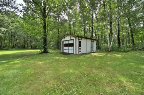16390 Chestnut Cir, Brainerd, MN 56401 photo 35