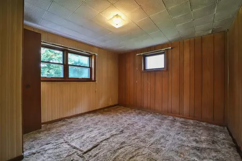 16390 Chestnut Cir, Brainerd, MN 56401 photo 21
