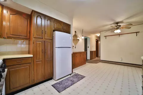 16390 Chestnut Cir, Brainerd, MN 56401 photo 4