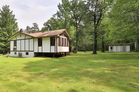 16390 Chestnut Cir, Brainerd, MN 56401 photo 29