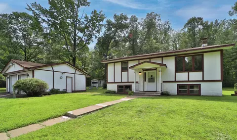 16390 Chestnut Cir, Brainerd, MN 56401 photo 25