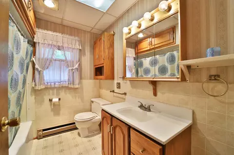 16390 Chestnut Cir, Brainerd, MN 56401 photo 16