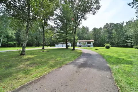 16390 Chestnut Cir, Brainerd, MN 56401 photo 26