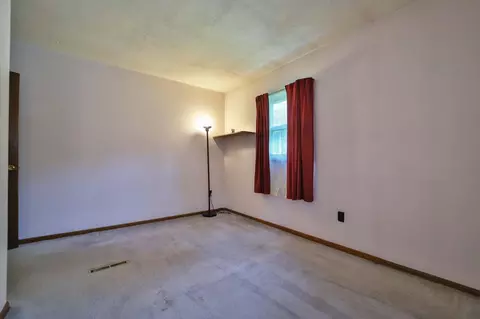 16390 Chestnut Cir, Brainerd, MN 56401 photo 15