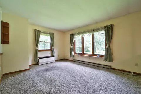 16390 Chestnut Cir, Brainerd, MN 56401 photo 12
