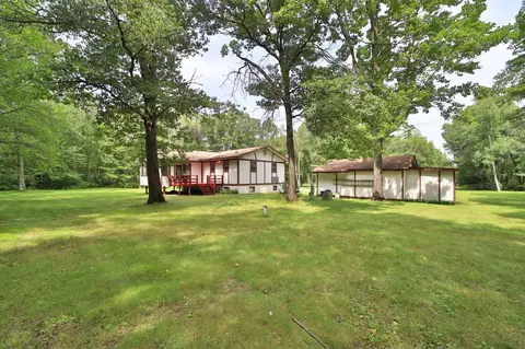 16390 Chestnut Cir, Brainerd, MN 56401 photo 34