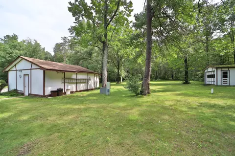 16390 Chestnut Cir, Brainerd, MN 56401 photo 33