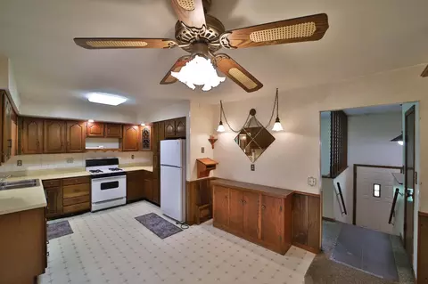 16390 Chestnut Cir, Brainerd, MN 56401 photo 3