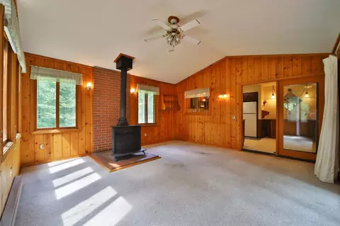 16390 Chestnut Cir, Brainerd, MN 56401 photo 10