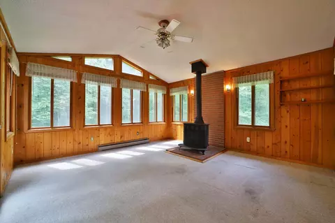 16390 Chestnut Cir, Brainerd, MN 56401 photo 8
