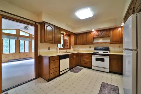 16390 Chestnut Cir, Brainerd, MN 56401 photo 2