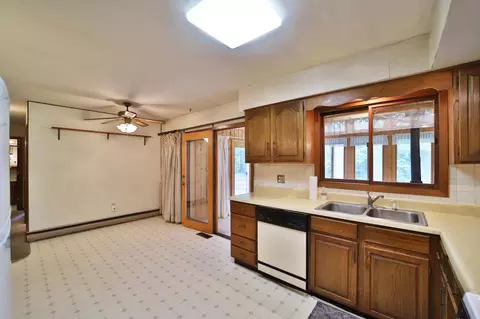 16390 Chestnut Cir, Brainerd, MN 56401 photo 5