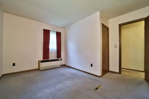 16390 Chestnut Cir, Brainerd, MN 56401 photo 14