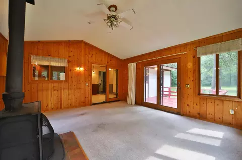 16390 Chestnut Cir, Brainerd, MN 56401 photo 9
