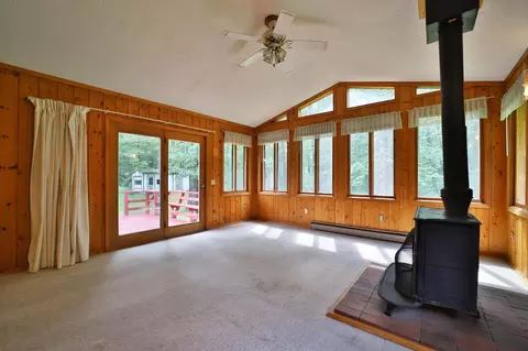 16390 Chestnut Cir, Brainerd, MN 56401 photo 7
