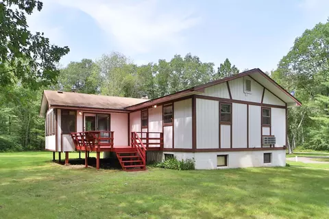 16390 Chestnut Cir, Brainerd, MN 56401 photo 30